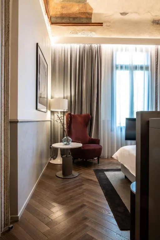 Radisson Collection Hotel, Palazzo Nani Venice — foto 6