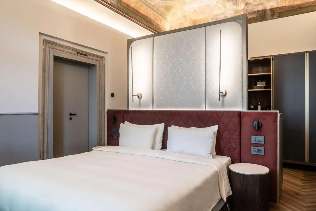 Radisson Collection Hotel, Palazzo Nani Venice — foto 8