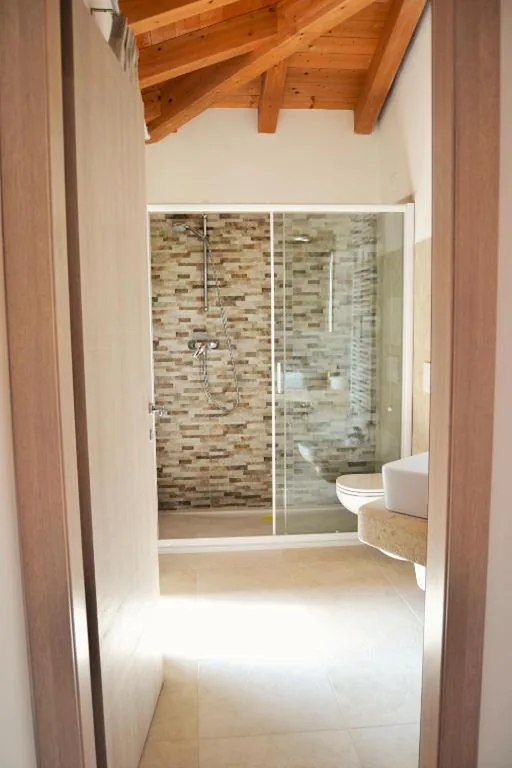 Rama Relais — foto 3