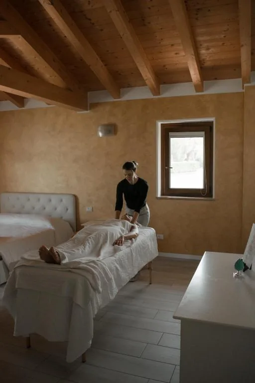 Rama Relais — foto 4