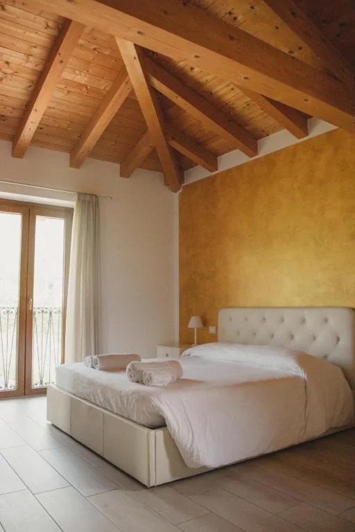 Rama Relais — foto 5