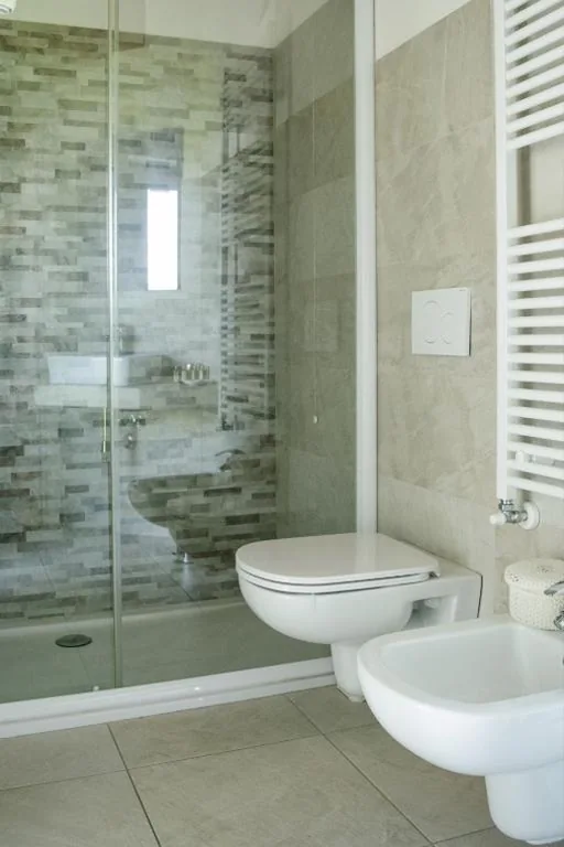 Rama Relais — foto 6