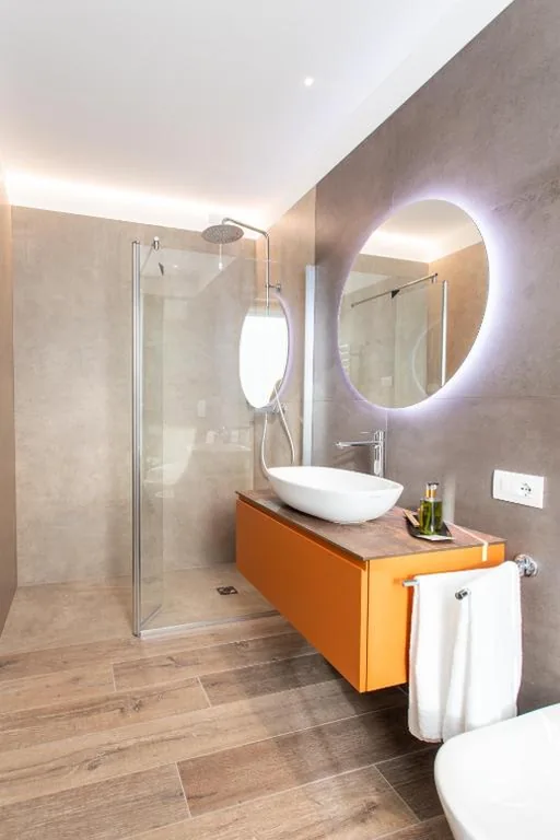 Re Ottone Rooms — foto 3