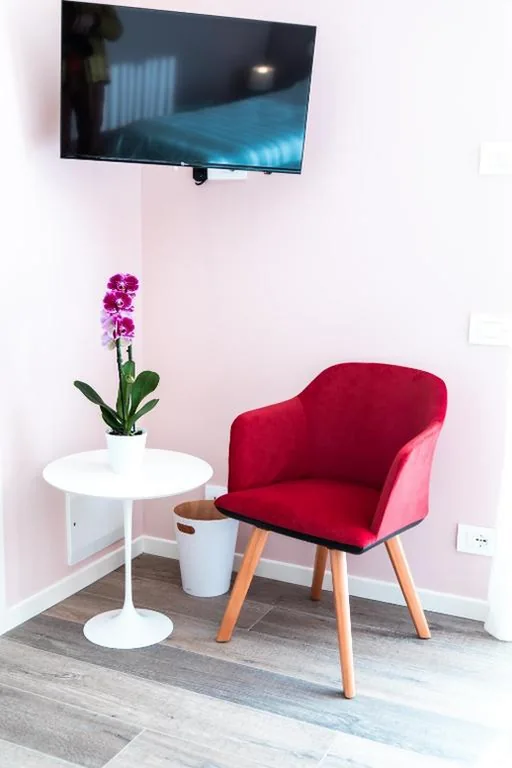 Re Ottone Rooms — foto 6