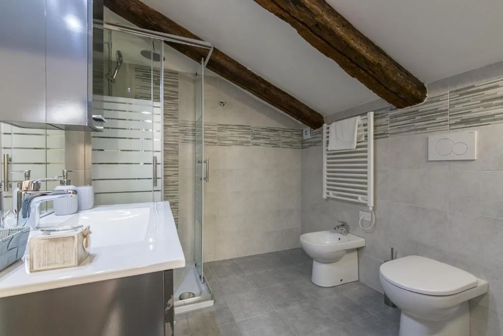 Red Lion Guest House — foto 8