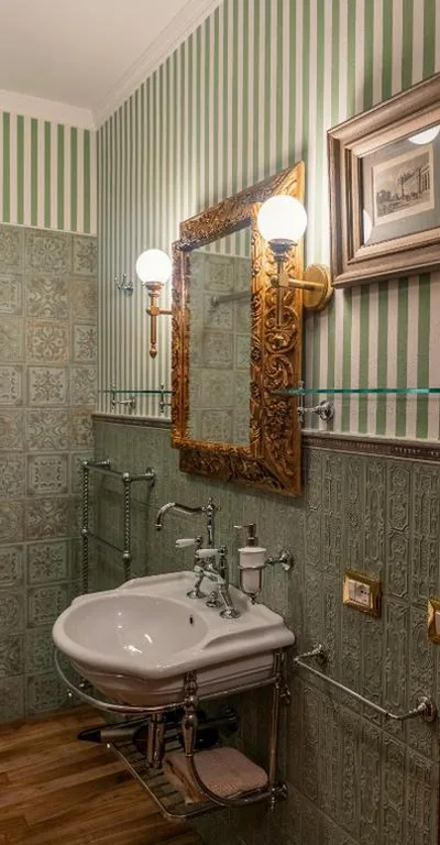 Regal House Verona Vescovado — foto 3