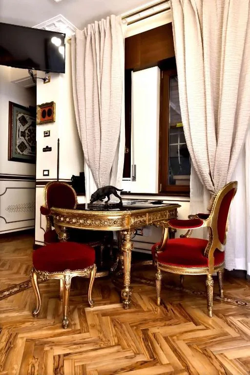 Regal House Verona Vescovado — foto 4