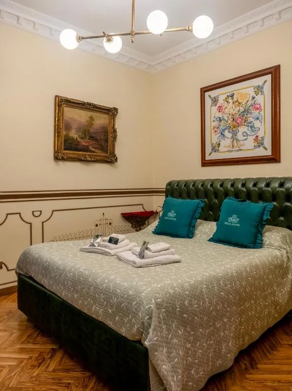 Regal House Verona Vescovado — foto 7