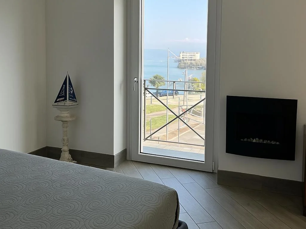 Relais Al Porto