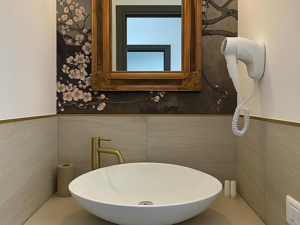 Relais Al Porto — foto 3