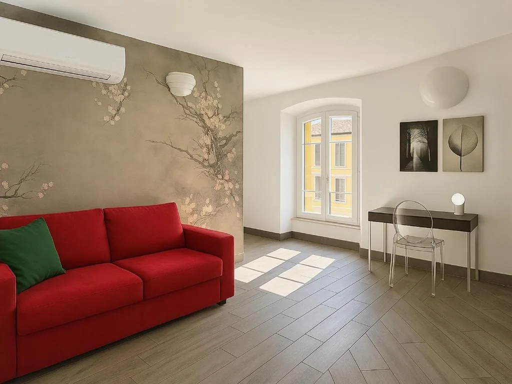 Relais Al Porto — foto 4