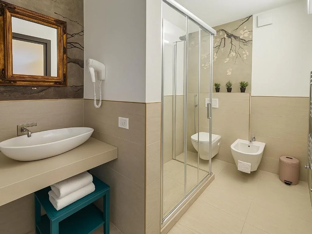 Relais Al Porto — foto 7