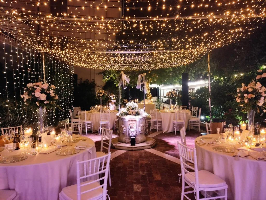 Relais Alberti — foto 3