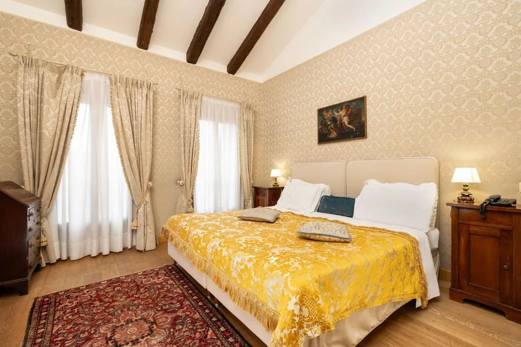 Relais Alberti — foto 4