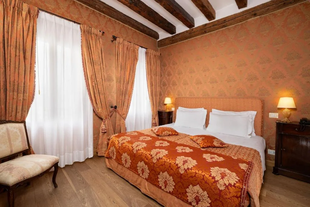Relais Alberti — foto 5