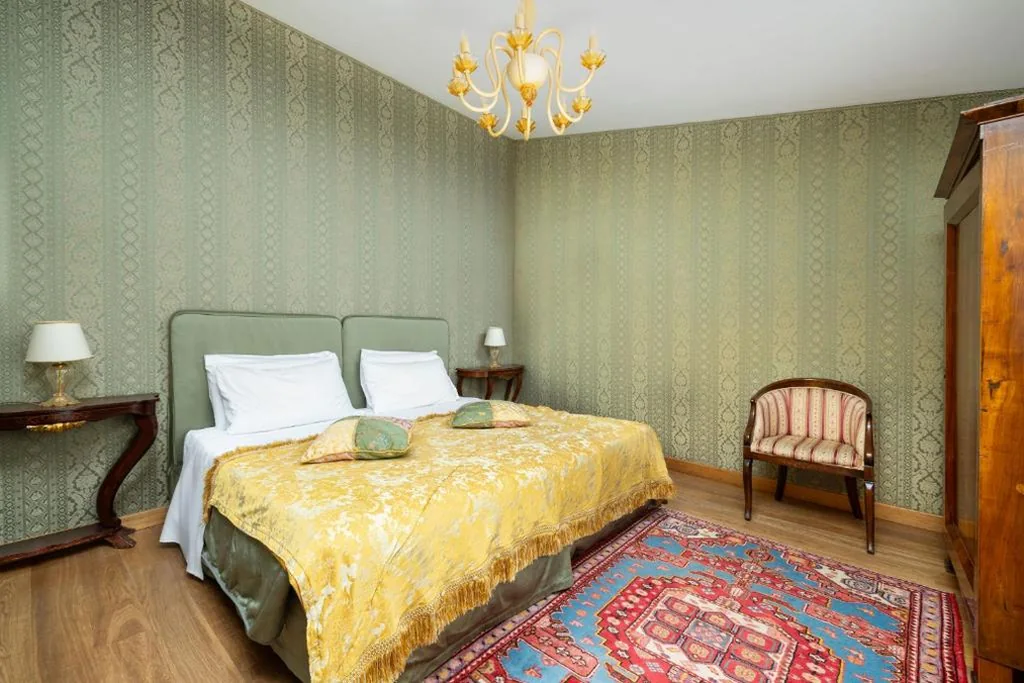 Relais Alberti — foto 8