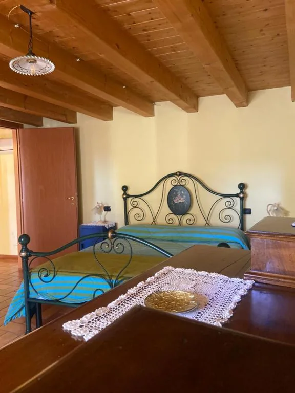 RELAIS ANTICA CORTE AL MOLINO – Adults Only