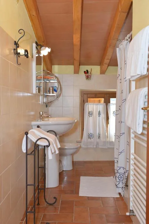 RELAIS ANTICA CORTE AL MOLINO – Adults Only — foto 7