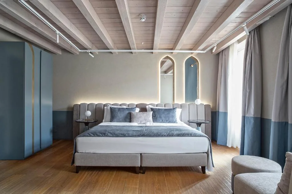 Relais Balcone di Giulietta — foto 4