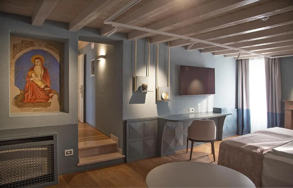 Relais Balcone di Giulietta — foto 7
