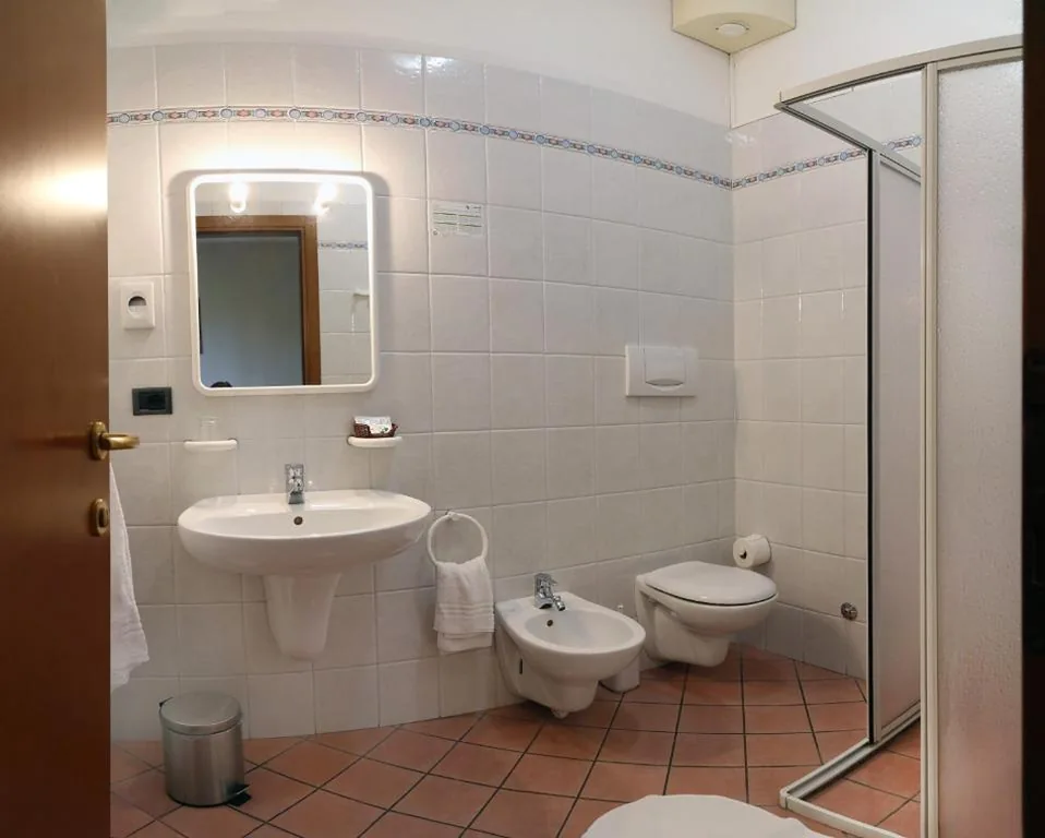 Relais BB Pacengo — foto 3
