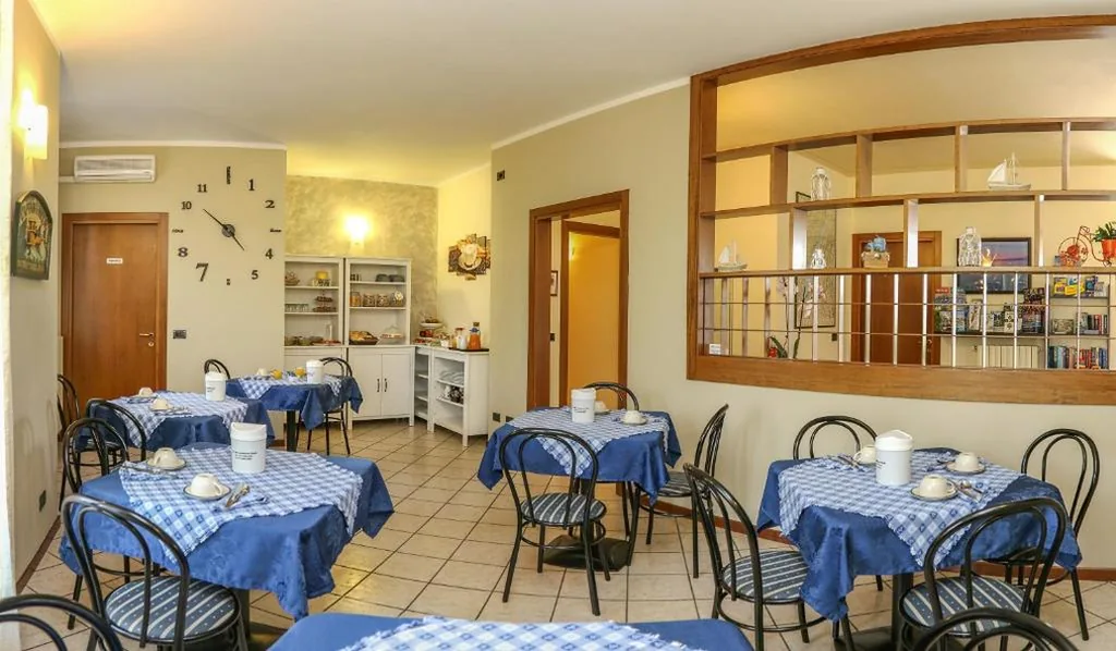 Relais BB Pacengo — foto 4