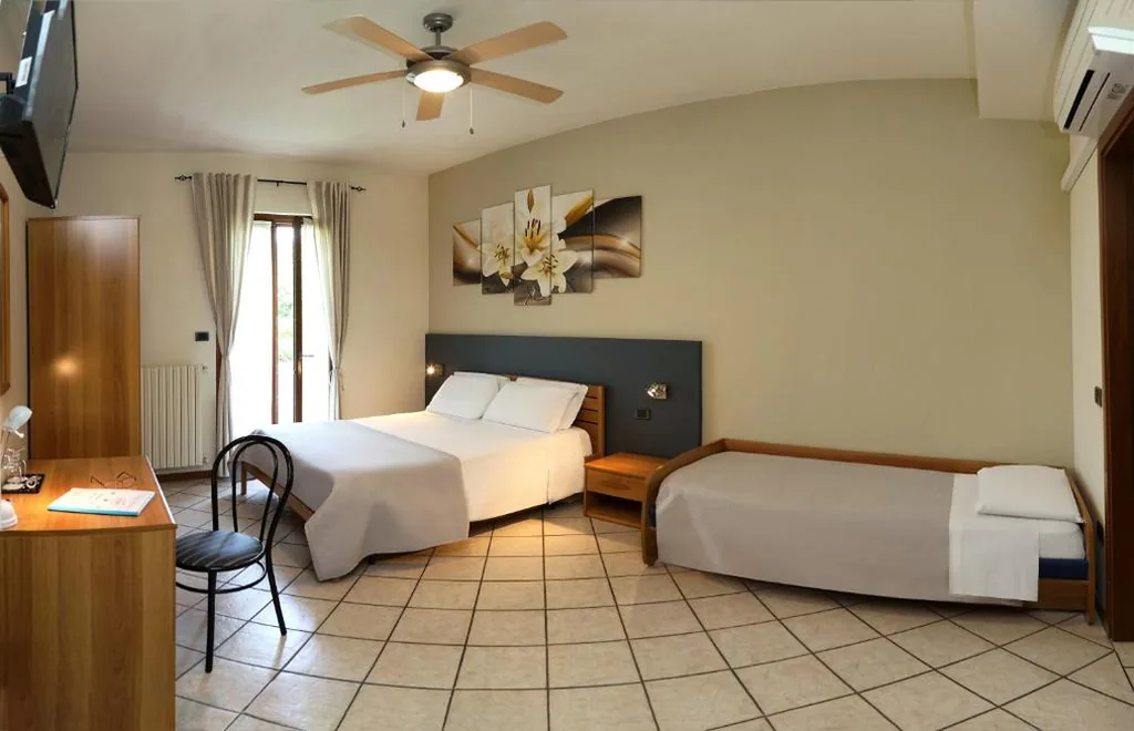 Relais BB Pacengo — foto 7