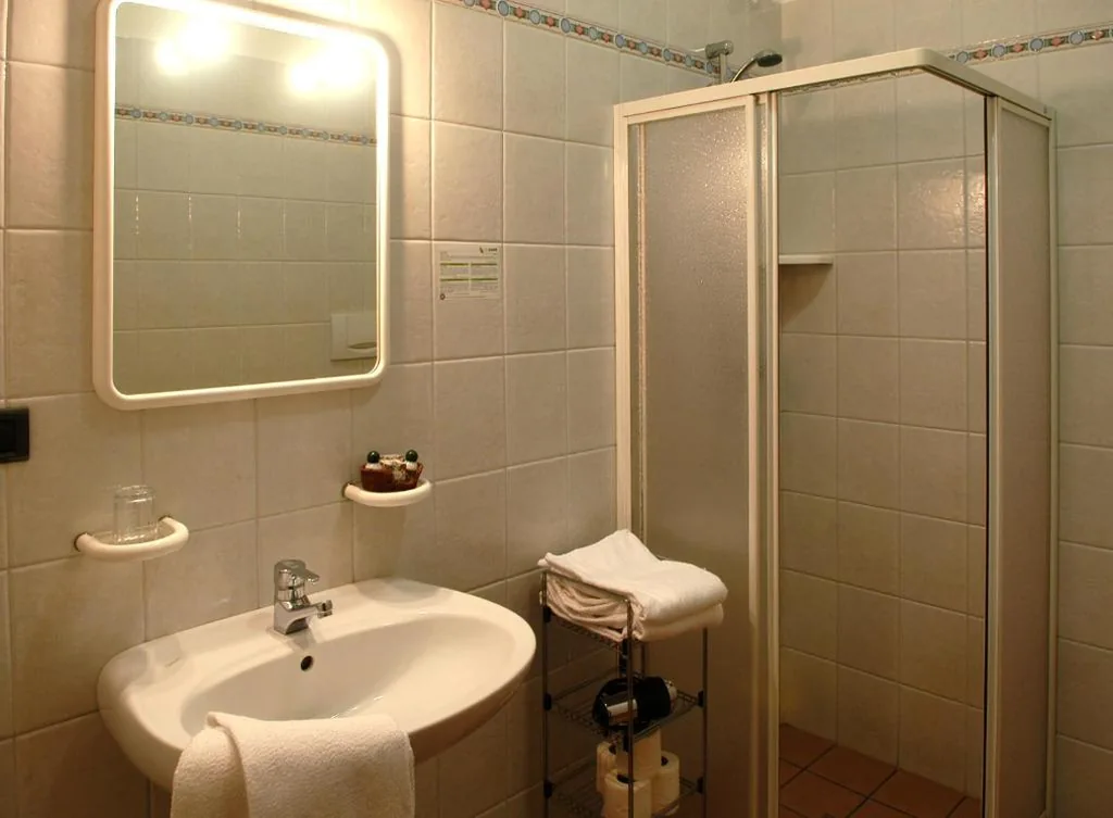 Relais BB Pacengo — foto 8