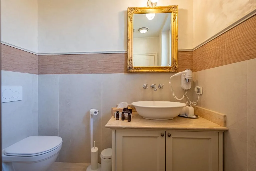 Relais Colle San Pietro — foto 5
