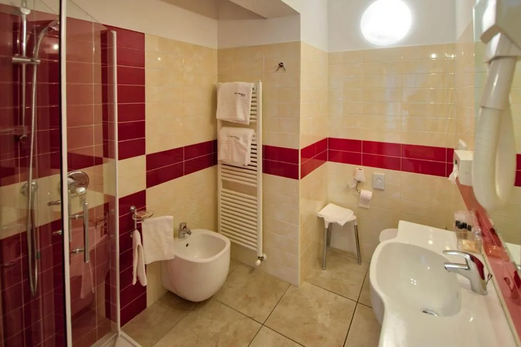Relais Corte Bergamini — foto 3