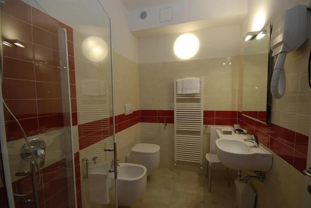 Relais Corte Bergamini — foto 8