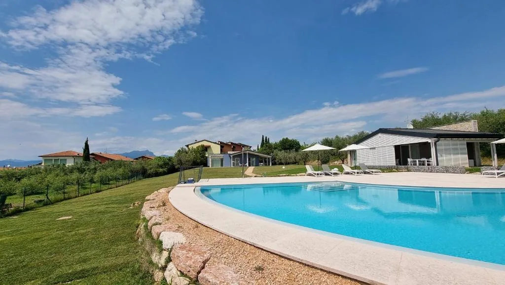 Relais del Garda — foto 4