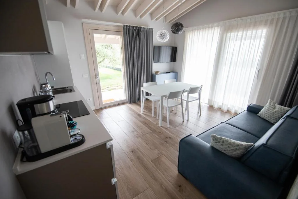 Relais del Garda — foto 5