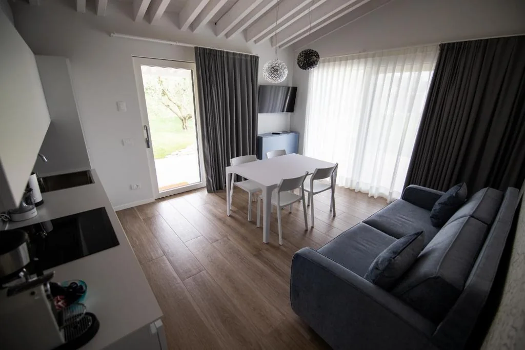 Relais del Garda — foto 6