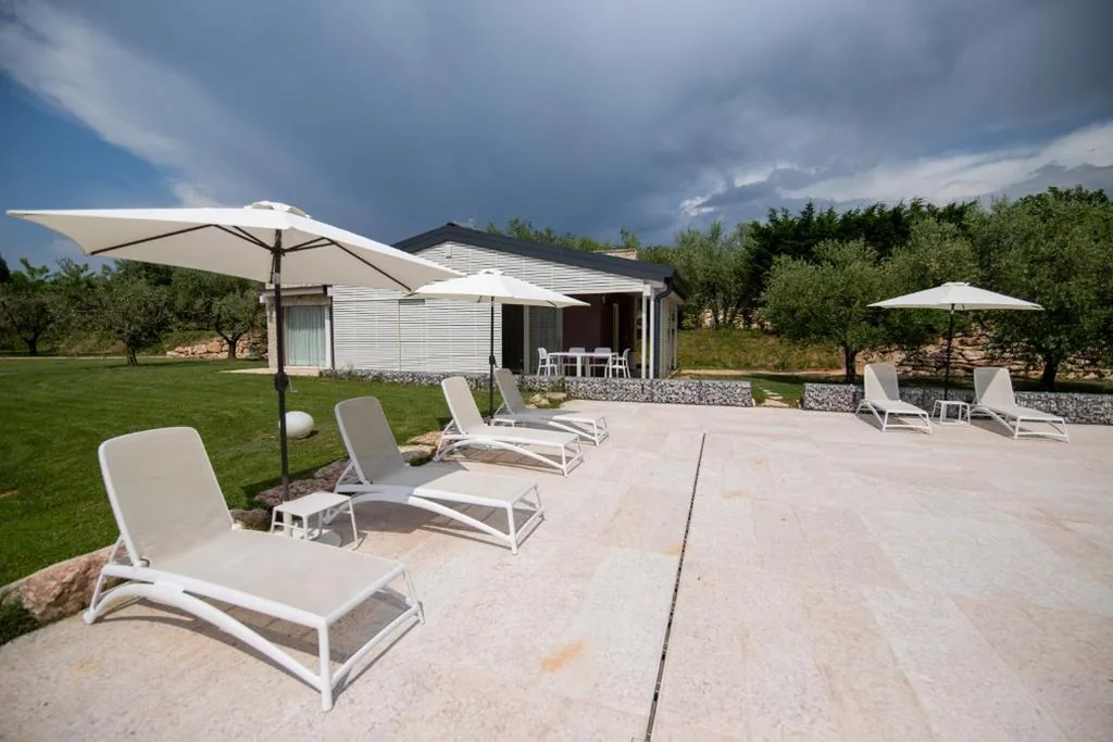Relais del Garda — foto 7