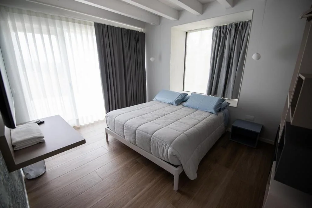 Relais del Garda — foto 8