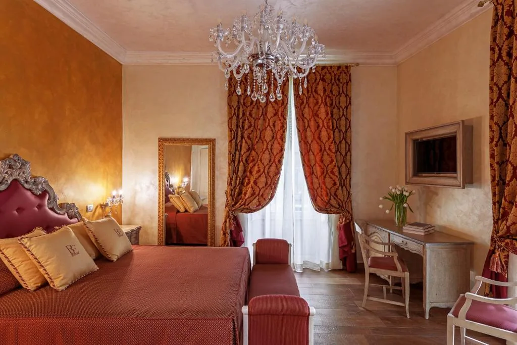 Relais Empire — foto 4
