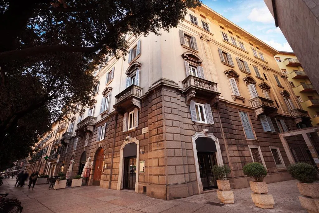 Relais Empire — foto 5