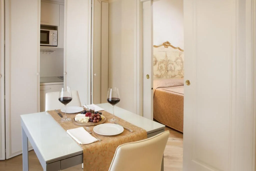 Relais Fra’ Lorenzo — foto 8