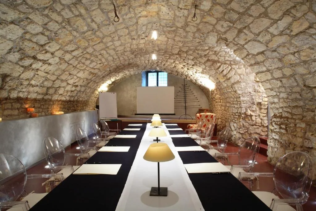 Relais La Magioca -Adults Only- — foto 5
