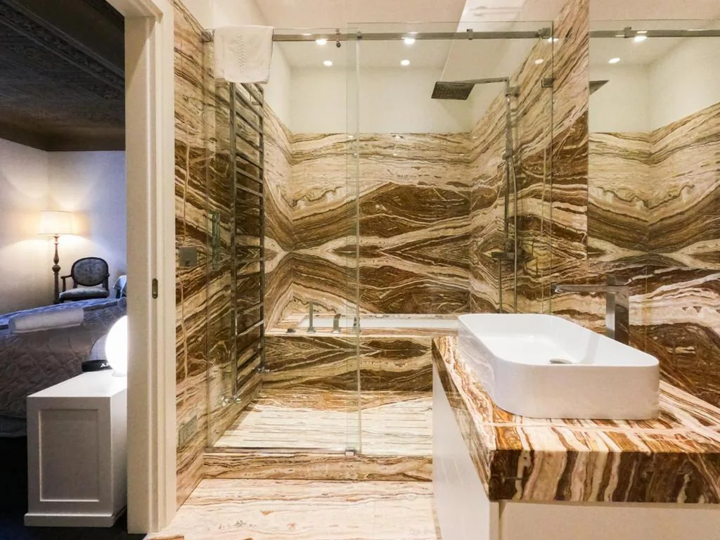 Relais La Torre – Domus Verona — foto 3
