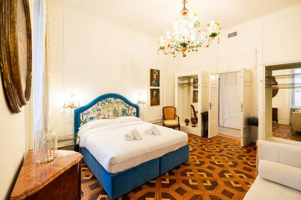 Relais La Torre – Domus Verona — foto 6