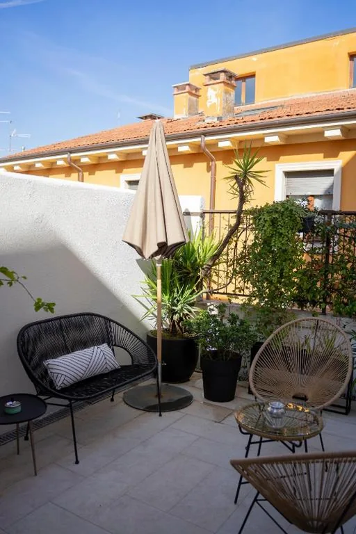 Relais Pensiero — foto 5