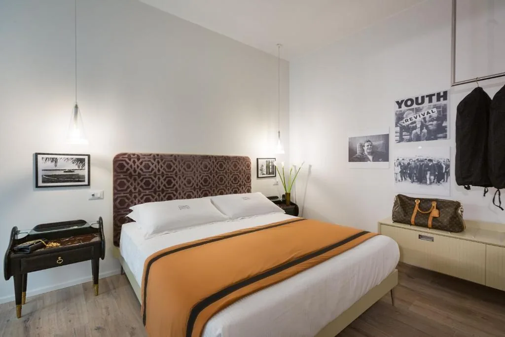 Relais Pensiero — foto 6