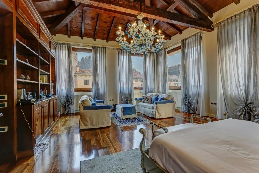 Relais Ponte Pietra