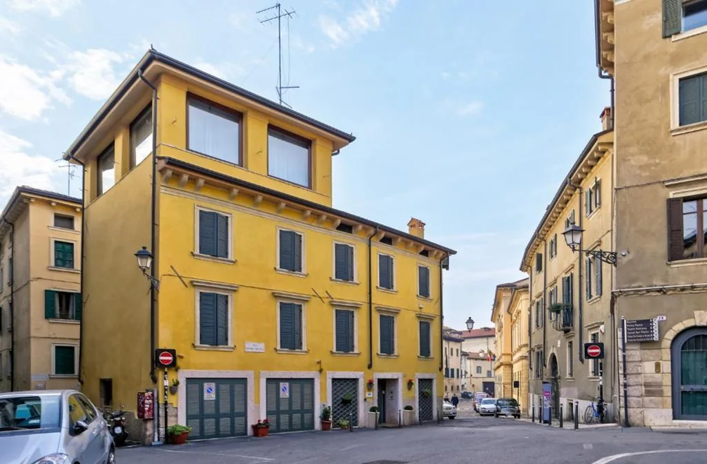 Relais Ponte Pietra — foto 3