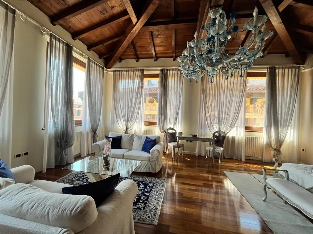 Relais Ponte Pietra — foto 4
