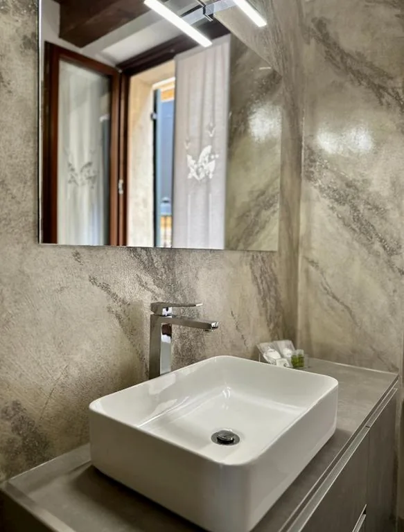Relais Ponte Pietra — foto 5