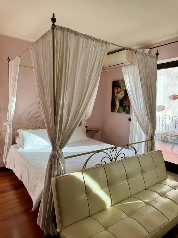 Relais Ristori