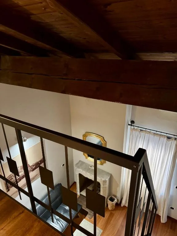 Relais Ristori — foto 3